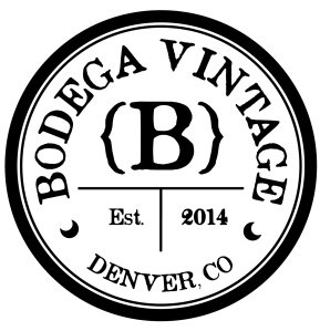 Bodega Vintage Final Logos2
